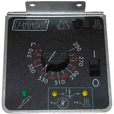Solid State Control For Pitco, PITB2005301