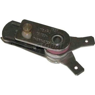 Thermostat 165°F For Star, STA2T-Z4666