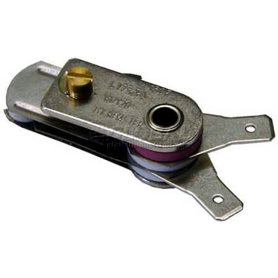 Thermostat 150°F For Star, STA2T-Z6504