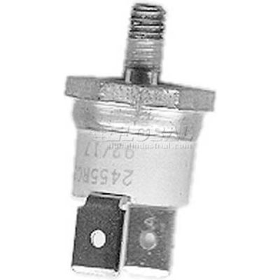 Thermostat, Disc - Fixed For Southbend, SOU1174302