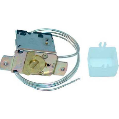Control, Temperature -SPST For Taylor, TAF027505