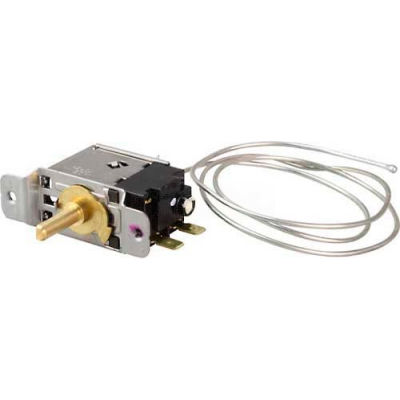 Thermostat For Turbo Air, TUAGNA-242L