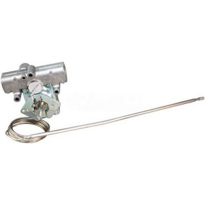 Thermostat, Gs For Vulcan, VUL498096-550