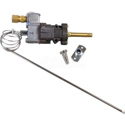 Thermostat For Southbend, SOU1188444