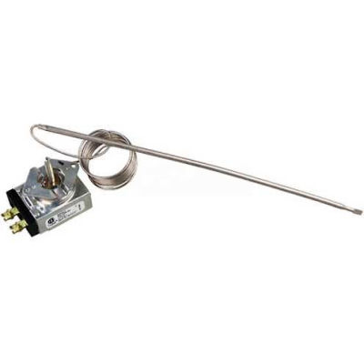 Thermostat For Southbend, SOU1189744