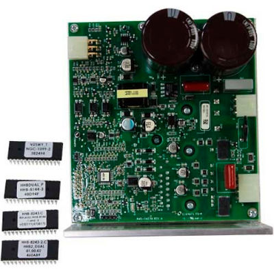 Controller For Turbo Chef, TUCCON-3010