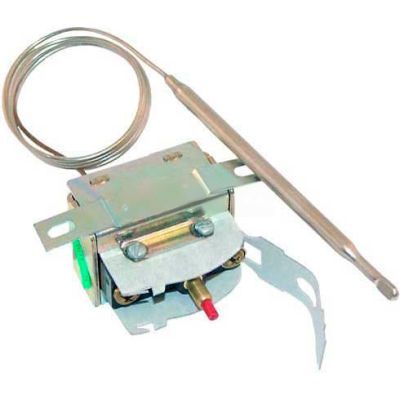 Safety Thermostat LCH, 1/4 x 4-7/8, 30 For Star, STA2T-1414B8707