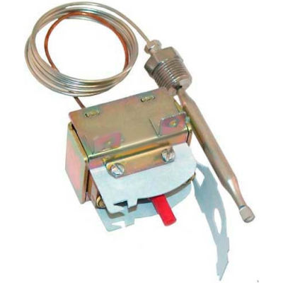 Safety Thermostat LC, 5/16 x 3-5/8, 36 For Star, STA2T-Y1668