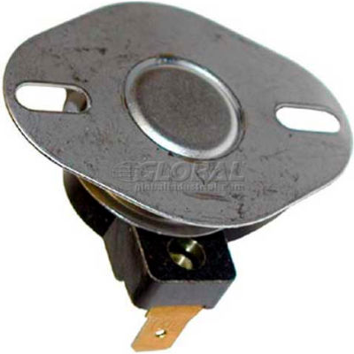 High Limit Switch For Hatco, HATR02.16.118.00
