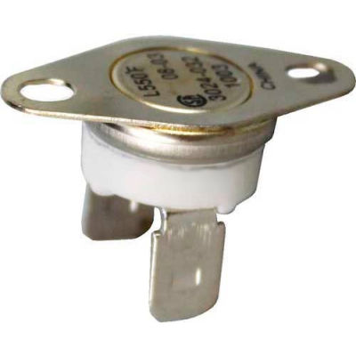 Thermoswitch 3024-032 For Market Forge, MAR08-6351
