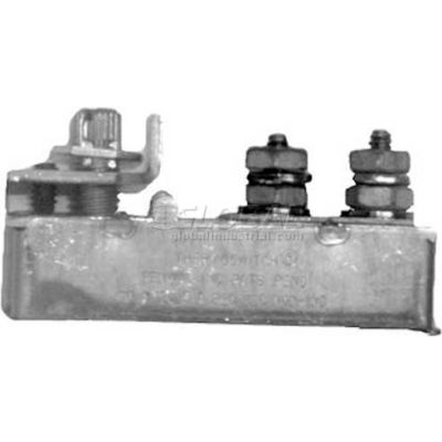 High Limit 30002 For Market Forge, MAR08-6383