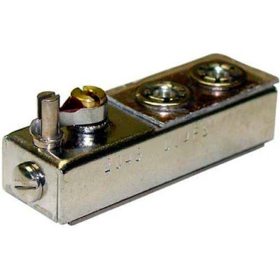 Thermostat For Star, STA2T-Z2043