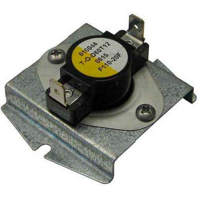 Thermostat For Wittco, WITAD-251-0000-0