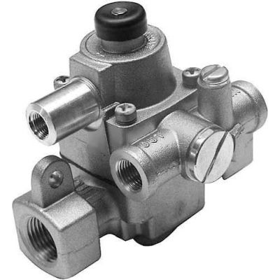 Safety Valve, For Garland, G01479-01