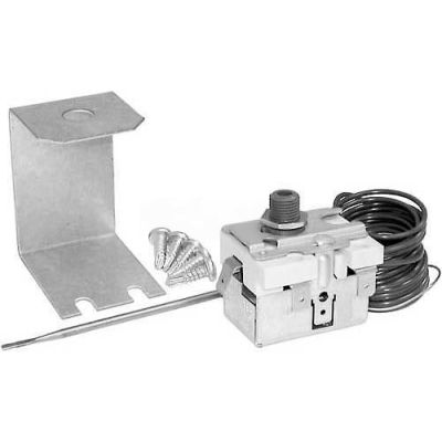 Hi-Limit Kit For Blodgett, BLO36066