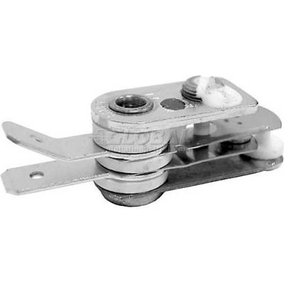 Hi-Limit 235F444-38 15A/120V For APW, APW69107