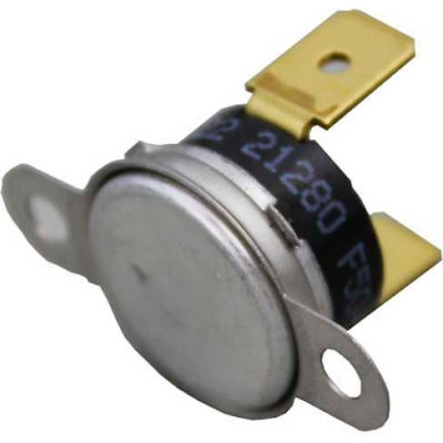 Thermal Disc For Garland, GAR1955101