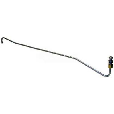 Rear Pilot 3/16" OD x 18-3/8" For Vulcan, VUL413008-3