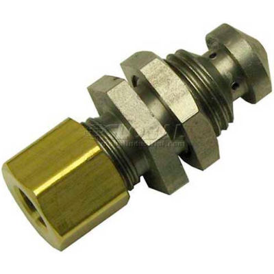 Pilot Head 1/4 For Jade, 4611200000