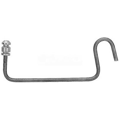 Pilot Tube For Rankin Deluxe, Drb-09