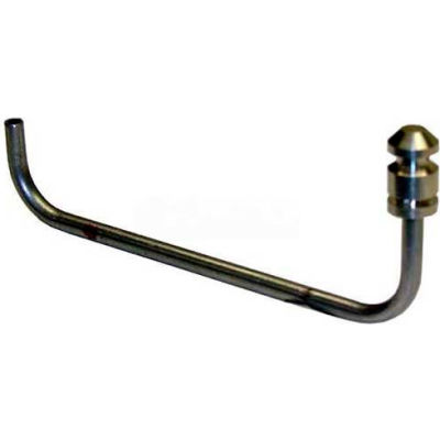 Pilot Tube For Vulcan, 428111-G1