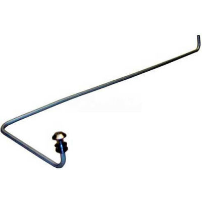 Pilot Tube For Vulcan, 428112-G1