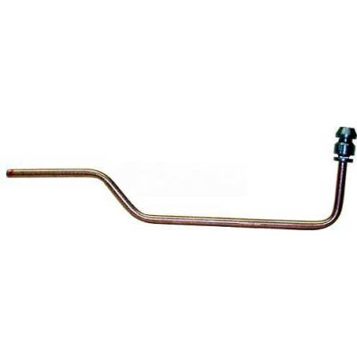 Pilot Tube For American Range, AMRA29201