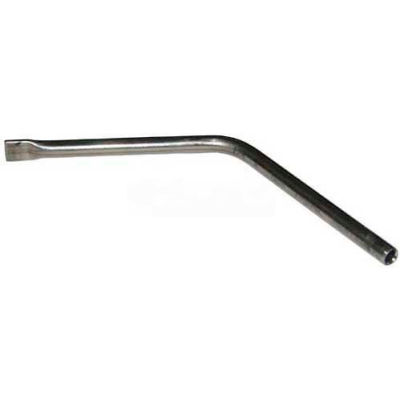 Pilot Burner For Star, STA2V-Z4821