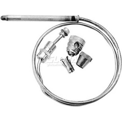 Thermocouple For Imperial, IMP1265