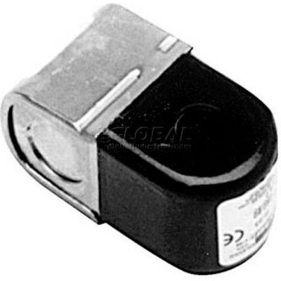 Coil For Jackson, JAC4810-200-03-00