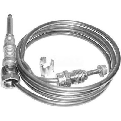 H/D Thermocouple For Anets, ANEP8903-48