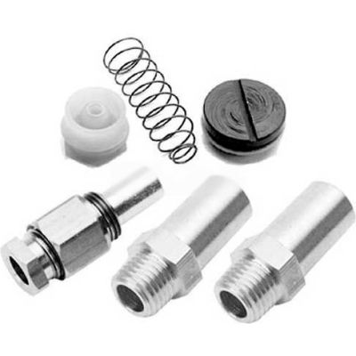 Conversion Kit For Blodgett, BLO30514