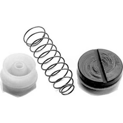 Regulator Conversion Nat For Frymaster, 8071847