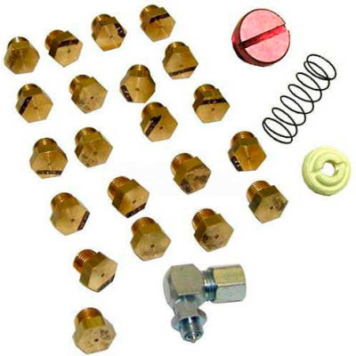 Conversion Kit For Frymaster, FRY8260964