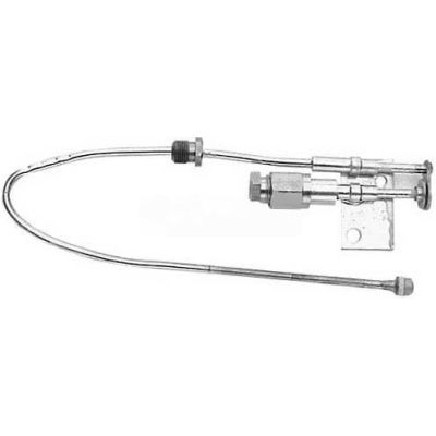 Pilot & Thermocouple 12'' For Star, STA2J-Y3784