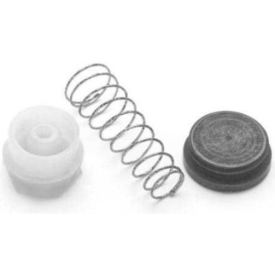Regulator Conversion For Pitco, 60126502