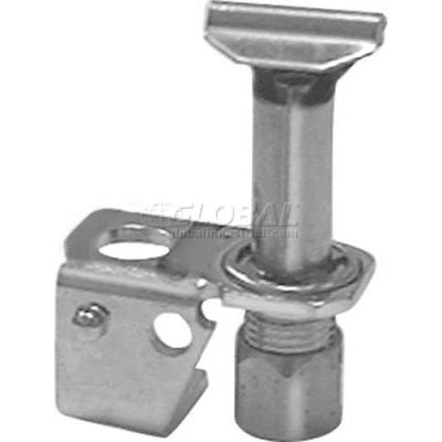 Pilot For Vulcan, 714269
