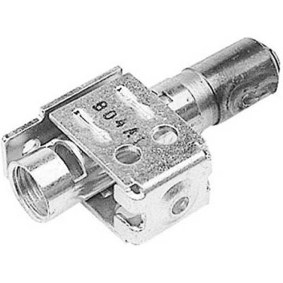 Pilot Burner For Garland, GARG01267-5
