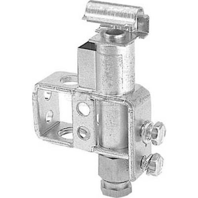Pilot Assembly For Montague, MTG23218-1