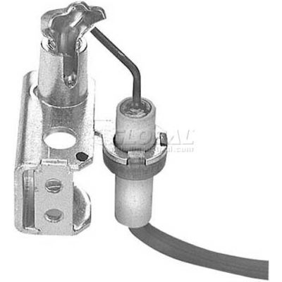 Pilot Burner For Montague, MTG25393-6