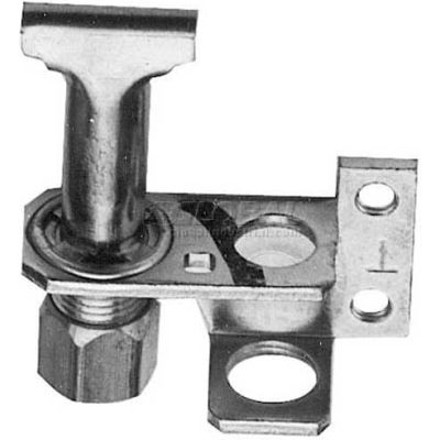 Pilot For Southbend, SOU1165137