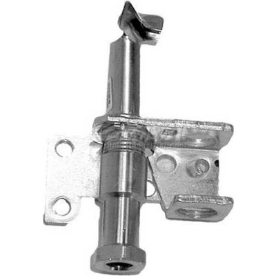 Pilot Burner Nat/LP For Vulcan, VUL920041-11