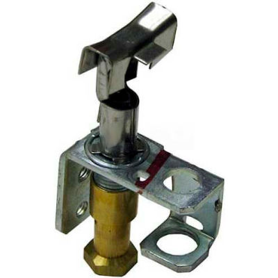 Pilot Burner Assembly For Garland, GAR1806602
