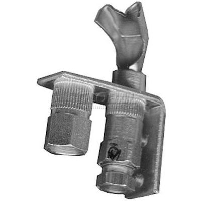 Pilot Burner, Nat For Market Forge, MAR10-5253