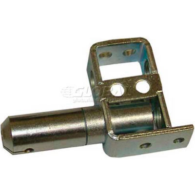 Pilot Burner For Nieco, NIE2178