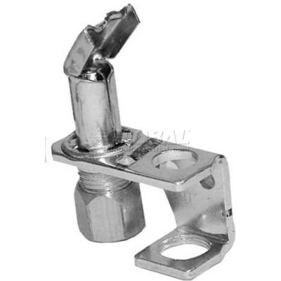 Pilot Kit For Southbend, 6601007