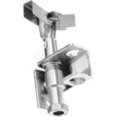 Pilot Kit For Anets, P6071449