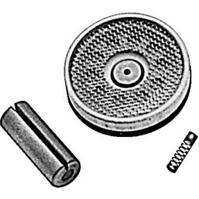 Parts Kit For Champion, CHA109902