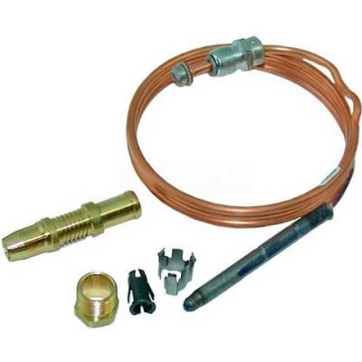 Thermocouple For Montague, MTG1013-8
