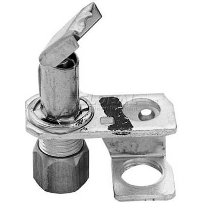 Pilot Kit For Anets, P8903-47